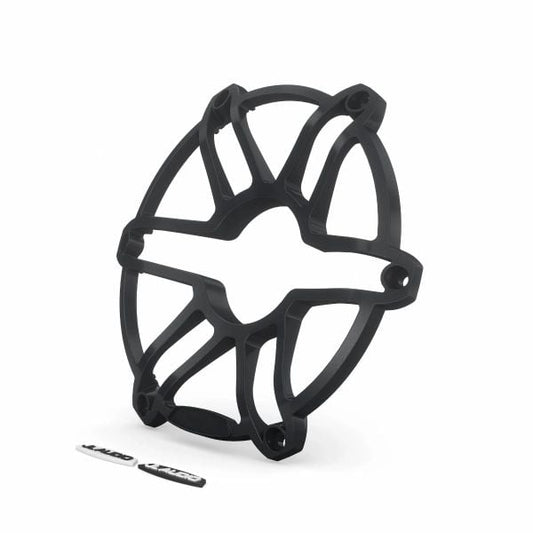 JL AUDIO M6-650SGI-S-An ACCESSORIES