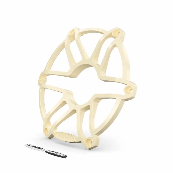 JL AUDIO M6-650SGI-S-Bg ACCESSORIES