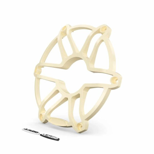 JL AUDIO M6-650SGI-S-Bg ACCESSORIES