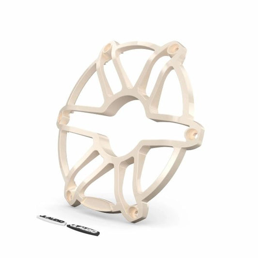 JL AUDIO M6-650SGI-S-Cm ACCESSORIES