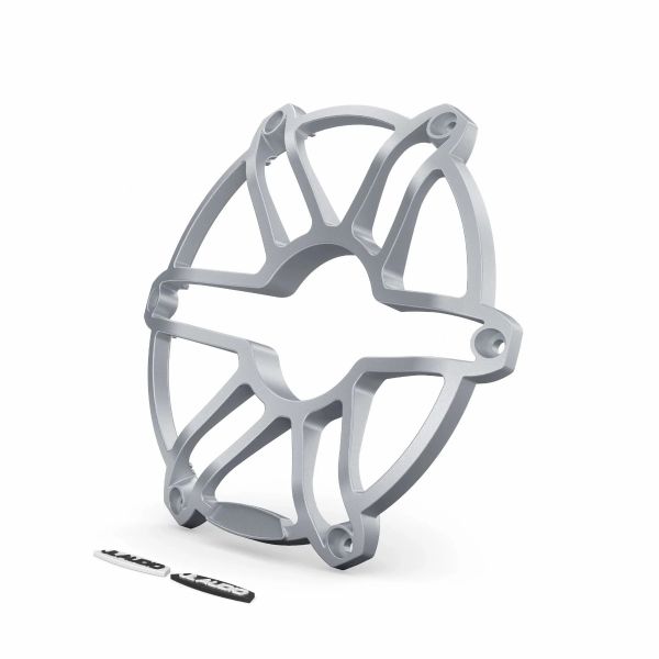 JL AUDIO M6-650SGI-S-Si ACCESSORIES