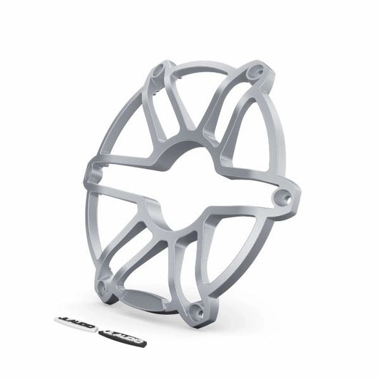 JL AUDIO M6-650SGI-S-Si ACCESSORIES