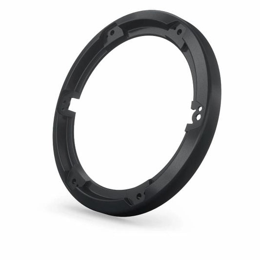 JL AUDIO M6-650STR-S-An ACCESSORIES