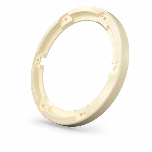 JL AUDIO M6-650STR-S-Bg ACCESSORIES