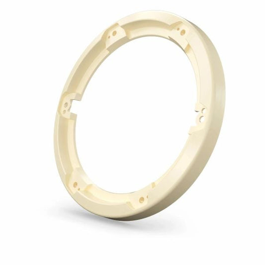 JL AUDIO M6-650STR-S-Bg ACCESSORIES