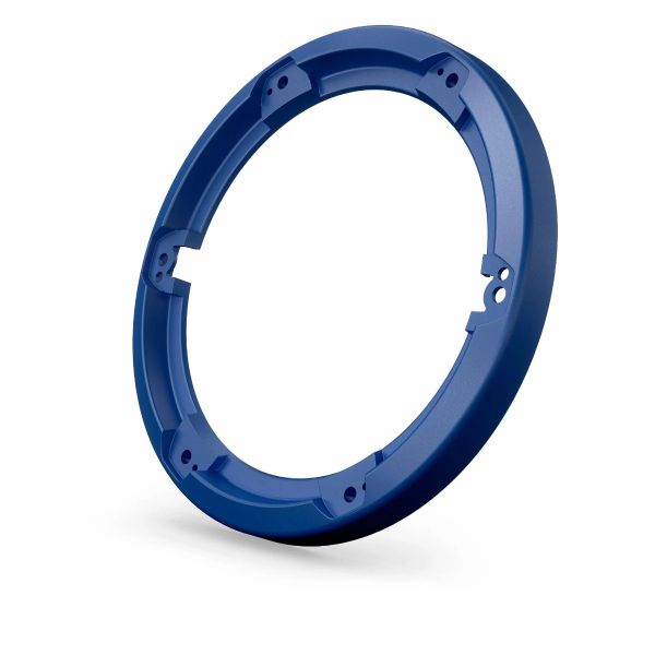 JL AUDIO M6-650STR-S-Bu ACCESSORIES