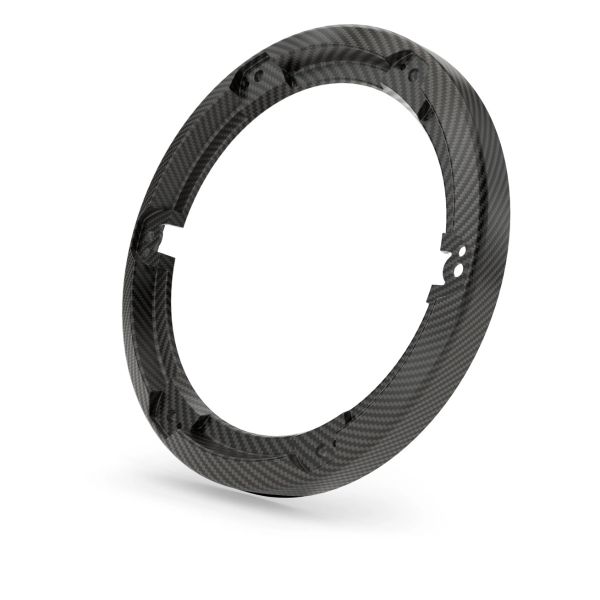 JL AUDIO M6-650STR-S-Cf ACCESSORIES