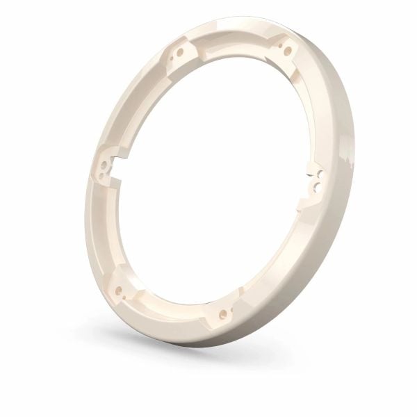 JL AUDIO M6-650STR-S-Cm ACCESSORIES