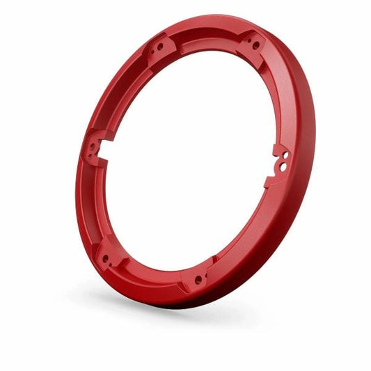 JL AUDIO M6-650STR-S-Rd ACCESSORIES