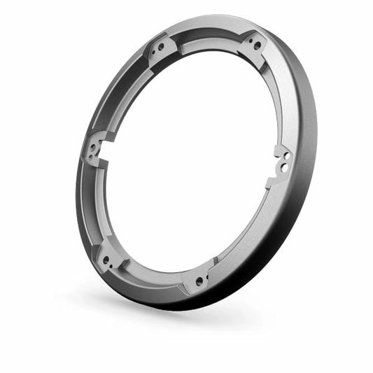 JL AUDIO M6-650STR-S-Ti ACCESSORIES