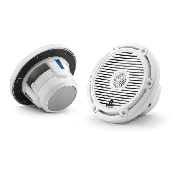 JL AUDIO M6-650X-C-3Gw SPEAKERS