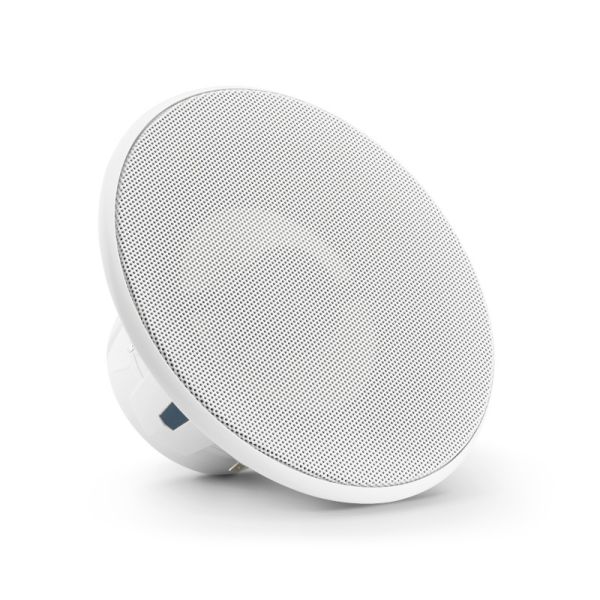 JL AUDIO M6-650X-L-GwGw SPEAKERS