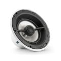JL AUDIO M6-650X-L-GwGw SPEAKERS