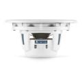 JL AUDIO M6-650X-L-GwGw SPEAKERS