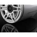 JL AUDIO M6-770ETXv3-Gw-S-GwGw SPEAKERS