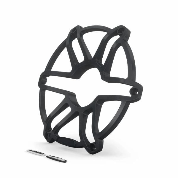 JL AUDIO M6-770SGI-S-An ACCESSORIES