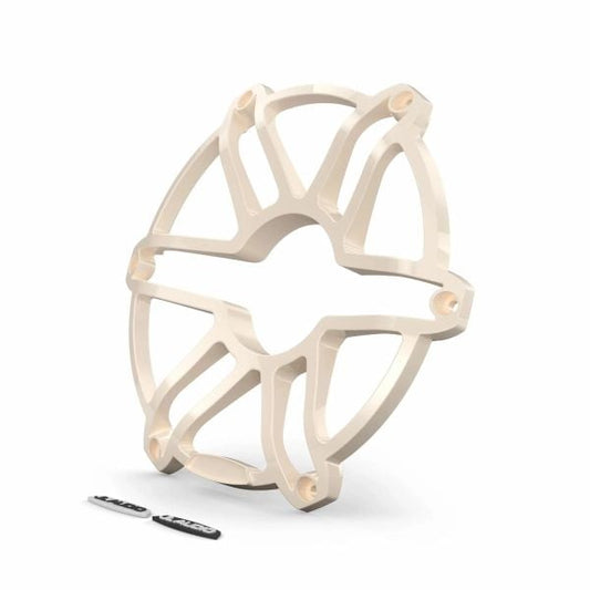 JL AUDIO M6-770SGI-S-Cm ACCESSORIES