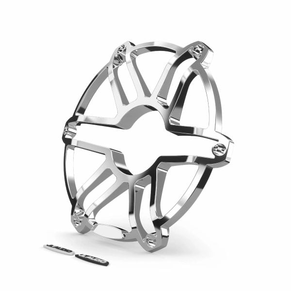 JL AUDIO M6-770SGI-S-Cr ACCESSORIES