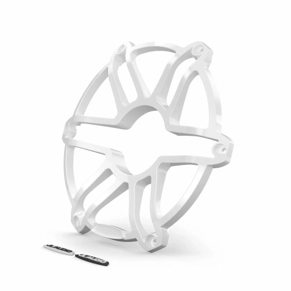 JL AUDIO M6-770SGI-S-Gw ACCESSORIES