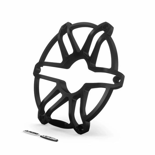 JL AUDIO M6-770SGI-S-Sb ACCESSORIES