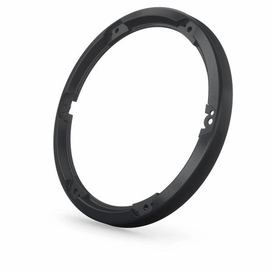 JL AUDIO M6-770STR-S-An ACCESSORIES