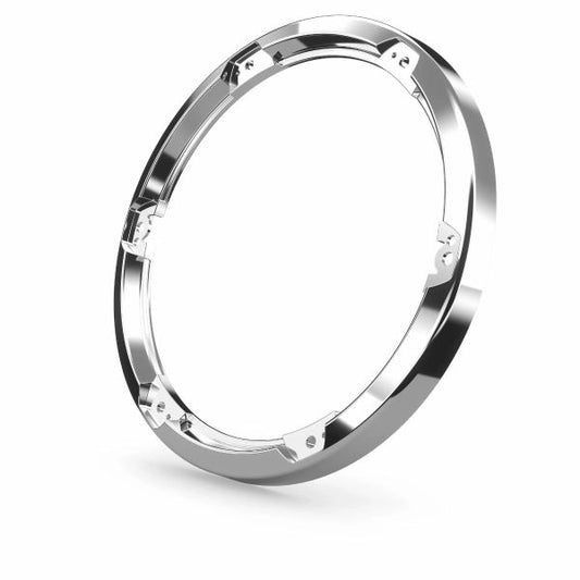 JL AUDIO M6-770STR-S-Cr ACCESSORIES