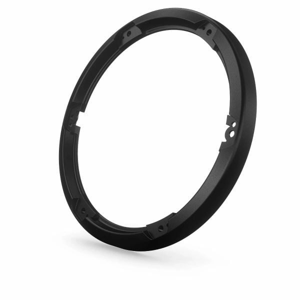 JL AUDIO M6-770STR-S-Sb ACCESSORIES