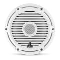 JL AUDIO M6-770X-C-3Gw SPEAKERS