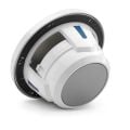 JL AUDIO M6-770X-C-3Gw SPEAKERS