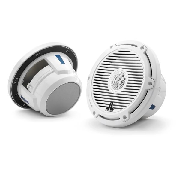 JL AUDIO M6-770X-C-3Gw SPEAKERS