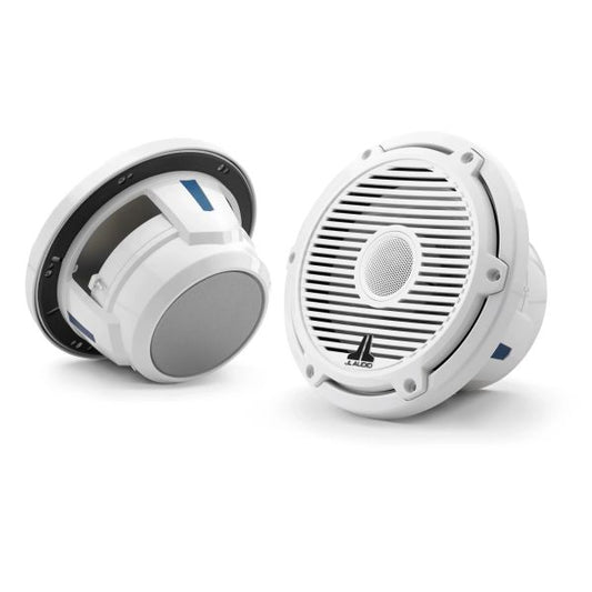 JL AUDIO M6-770X-C-3Gw SPEAKERS