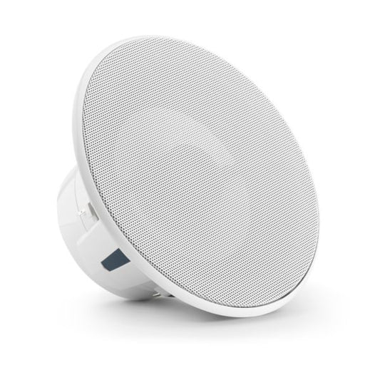 JL AUDIO M6-770X-L-GwGw SPEAKERS