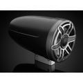 JL AUDIO M6-880ETXv3-Sb-S-GmTi SPEAKERS