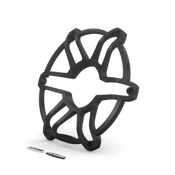 JL AUDIO M6-880SGI-S-An ACCESSORIES