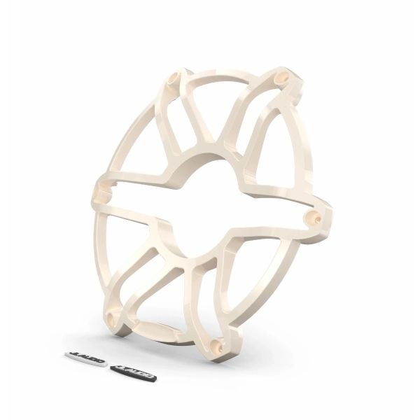 JL AUDIO M6-880SGI-S-Cm ACCESSORIES