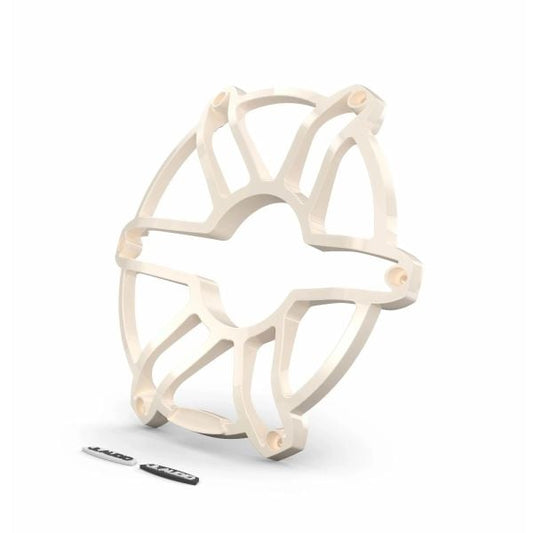 JL AUDIO M6-880SGI-S-Cm ACCESSORIES