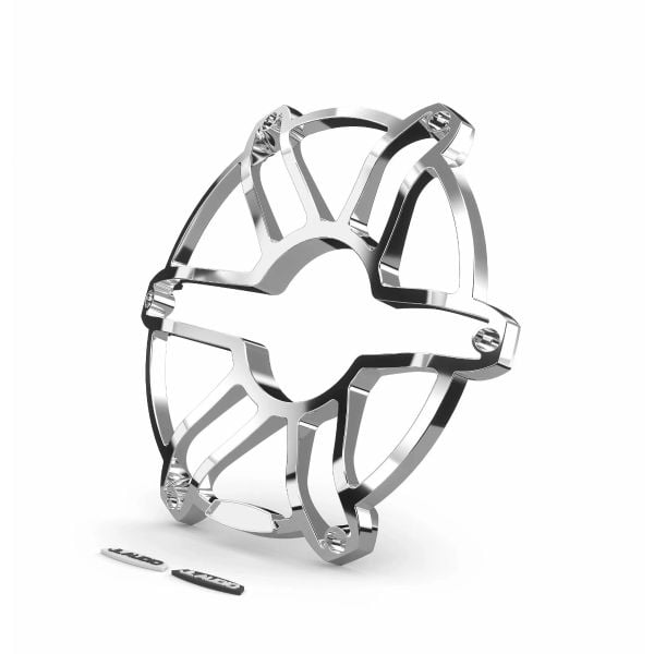 JL AUDIO M6-880SGI-S-Cr ACCESSORIES