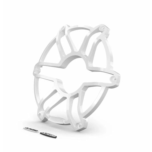 JL AUDIO M6-880SGI-S-Gw ACCESSORIES