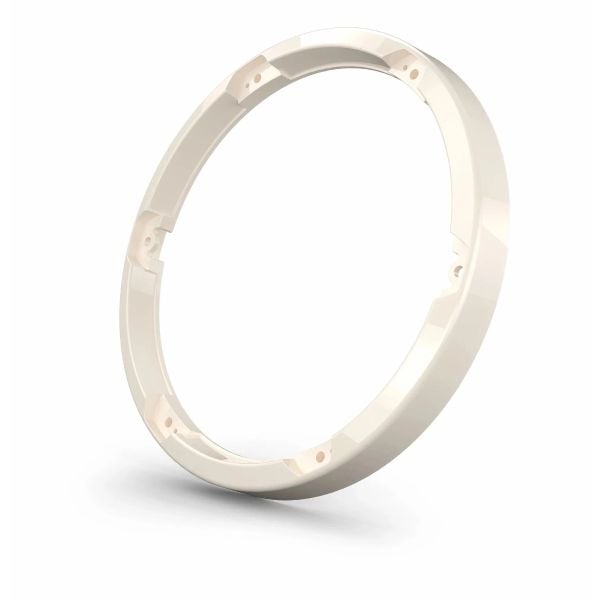 JL AUDIO M6-880STR-S-Cm ACCESSORIES