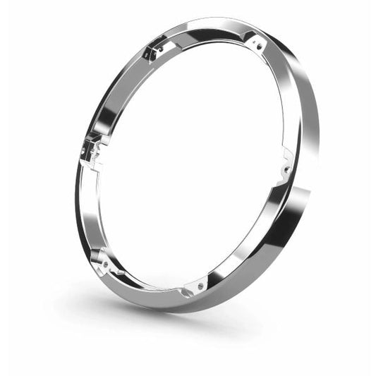 JL AUDIO M6-880STR-S-Cr ACCESSORIES