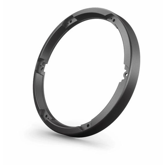 JL AUDIO M6-880STR-S-Gm ACCESSORIES