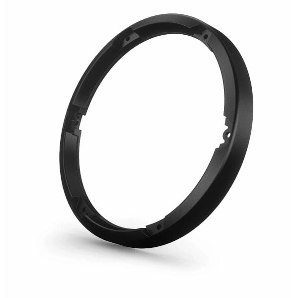 JL AUDIO M6-880STR-S-Sb ACCESSORIES