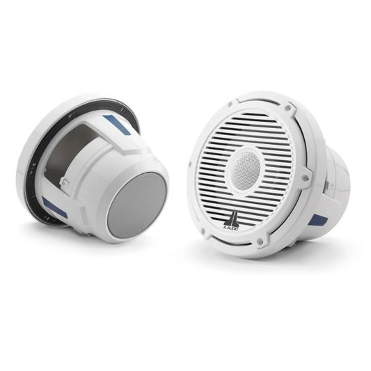 JL AUDIO M6-880X-C-3Gw SPEAKERS