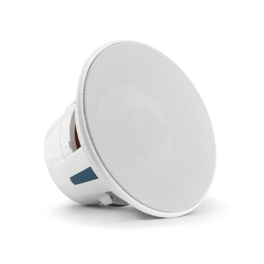 JL AUDIO M6-880X-L-GwGw SPEAKERS