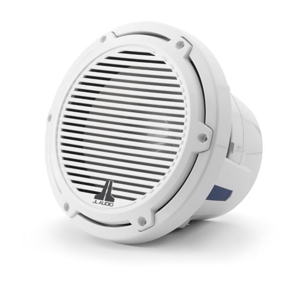 JL AUDIO M6-8IB-C-GwGw-4 SUBWOOFERS