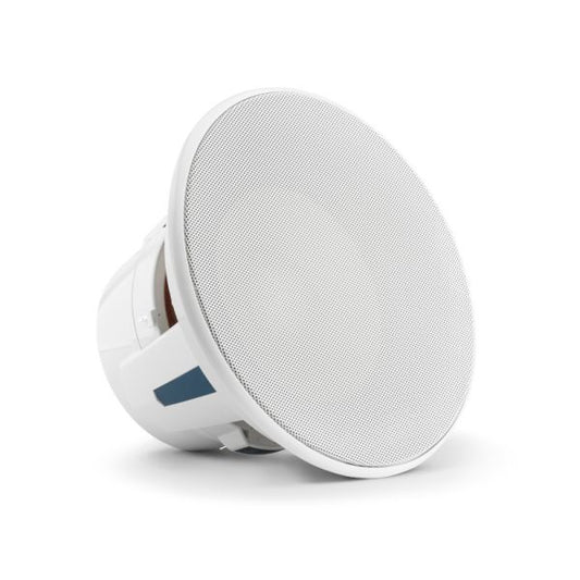 JL AUDIO M6-8IB-L-GwGw SUBWOOFERS