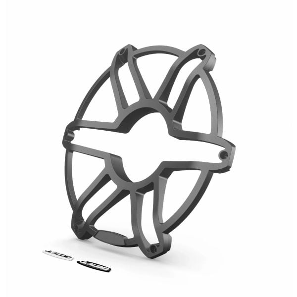 JL AUDIO M7-12SGI-S-Gm ACCESSORIES