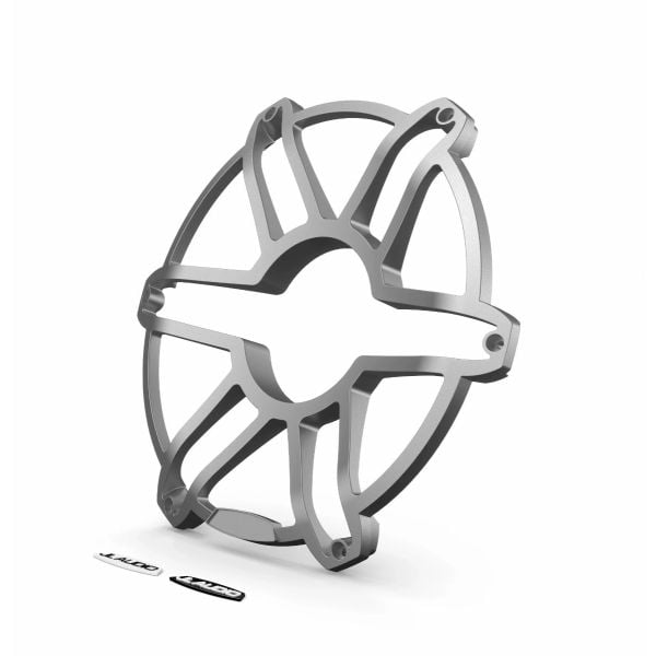 JL AUDIO M7-12SGI-S-Ti ACCESSORIES