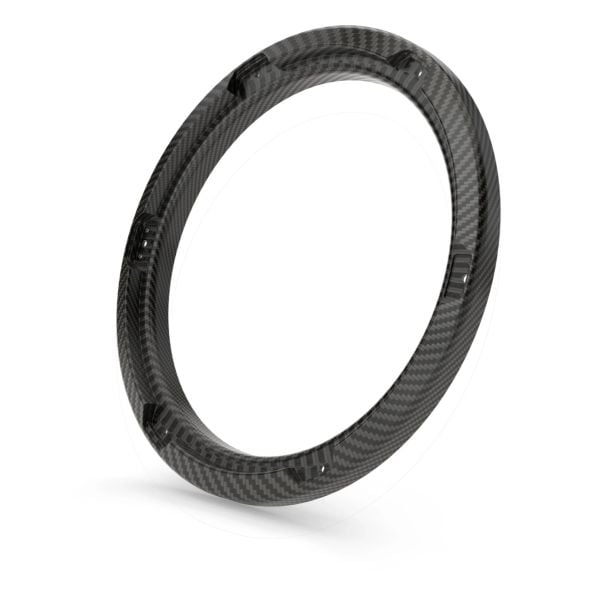 JL AUDIO M7-12STR-Cf ACCESSORIES