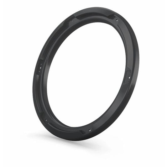 JL AUDIO M7-12STR-An ACCESSORIES